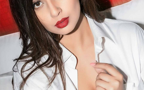Connaught Place Call Girls