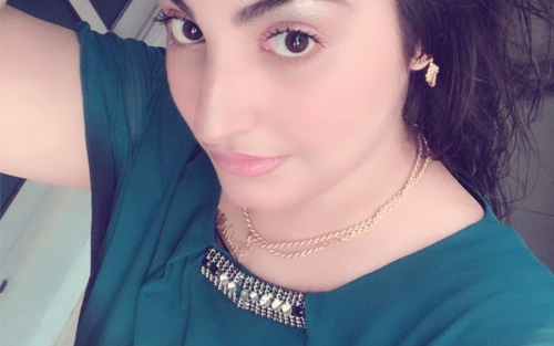 Nehru Place Call Girls