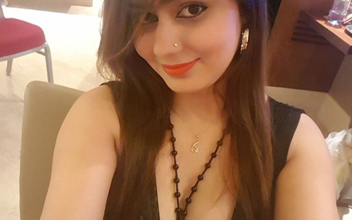 Subhash Nagar Escorts