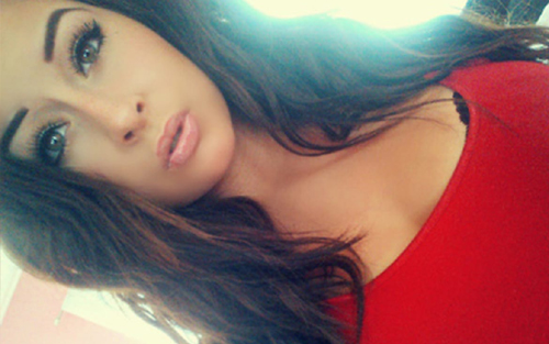 Mangolpuri Escorts Service