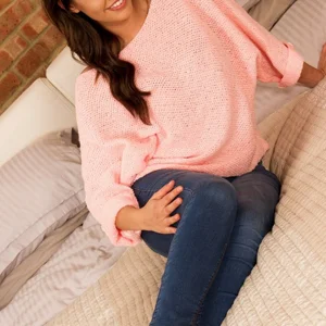 Private Escorts in Seshadripuram