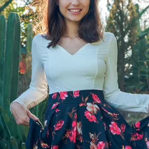 GFE Escorts in Seshadripuram