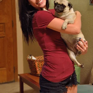 Escorts in Seshadripuram