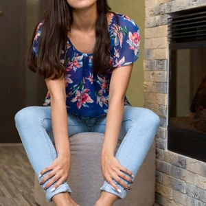 independent Call Girls in Seshadripuram